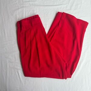 Urban Outfitters Trousers